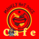 Mainely Hotdogs Cafe