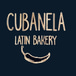 Cubanela Latin Bakery