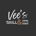 Vees Grill