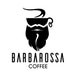 Barbarossa Coffee