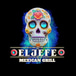 El Jefe Mexican Grill