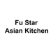fu star asian kitchen