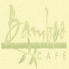 Bamboo Cafe