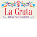 La Gruta Signature Cuisine