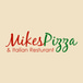Mike's Pizzeria and Italian Restaurant