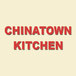 Chinatown Kitchen