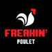 Freakin’ Poulet