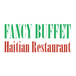 Fancy Buffet Haitian Restaurant