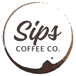 Sip’s Coffee Company LLC