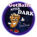 GotBalls After Dark