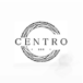 Centro 336