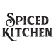 The Spiced Kitchen