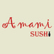 Amami Sushi