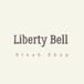 Liberty Bell Steak Shop