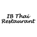 IB Thai