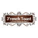 French Toast Bistro