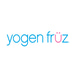 Yogen Früz