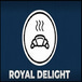 Royal Delight Cafe