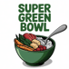 Super Green Bowl