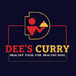 Dee's Curry