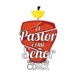 El Pastor Es Mi Senor