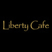 Liberty Cafe