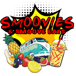 Smoovies