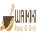 Waikiki Poke & Grill