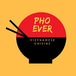 Pho Ever