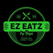 Ez Eatz by yaya