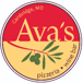 Ava's Pizzeria & Wine Bar