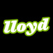 Lloyd Taco Factory
