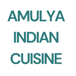 AMULYA INDIAN CUISINE