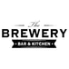 The Brewery Bar and Kitchen