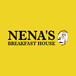 Nena’s Breakfast House