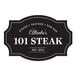 101 Steak