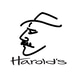 Harold’s Kitchen & Bar