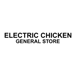 Electric Chicken General Store