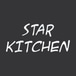 Star Kitchen