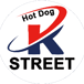 K-Street Hot Dog