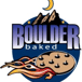 Boulder Baked