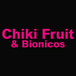 Chiki Fruit And Bionicos