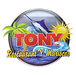 Tony's Restaurant & Mariscos