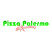 Pizza Palermo