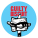 Guilty Biscuit