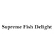 Supreme Fish Delight