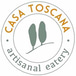 Casa Toscana