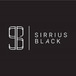 SIRRIUS BLACK CAFE