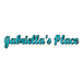 Gabriella's Place Lebanese Cuisine