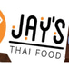 Jay's Thai Food